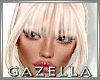 G* CORINA BLONDE