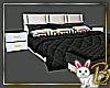 🐇 | Modern Bed.