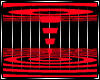 NEON ACC LIGHT 3