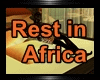 [cy] REST IN AFRICA