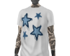 Starline