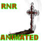 ~RnR~UNEARTHED ZOMBIE