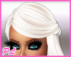 PXL Briona Platinum