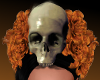 [ML]Halloween Headdress