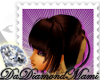 |DDM| Diamond in Purple