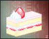>Cake