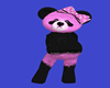 avatar  panda