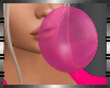 PİNK BUBLE GUM