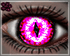 !✿ Demon Eyes [F]