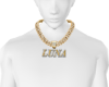 luna chain