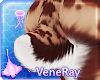 [VR] Rhea Tail V5