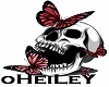 oHeiLeY Shop Support