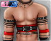 !!S Scratch It Red 1