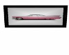 Pink Cadillac 2