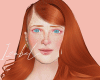 𝐼𝑧.GertrudeGinger