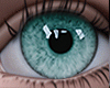 Eyes Ligth Green