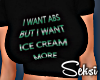 S! Ice Cream