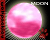 [wp]Seductive Pink Moon