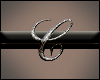 [C]Bun Hun Tail Black