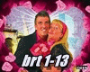chtelephone brait + tel