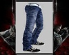 [Styll] jeans 1a