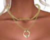 Sensual Necklace