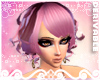{CG} Rea Derivable