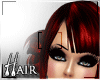 [HS]Walina V2 Red Hair