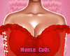*M Corset R