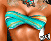 (X)sexy prints