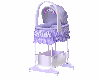 Baby Girl Infant Bed