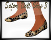 (LL) Safai Doll Shoes 3