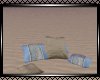 **Beautiful Pillows
