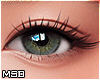 Eyes Realista