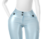 OCEAN RXL PANTS
