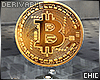 !T! Spinning Bitcoin v2