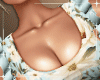!B Flowerta Set DRV