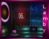 *L* Derivable Hangout