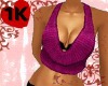 !!1K hey now pink knit