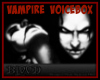 ✠M Vampire VB✠