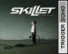 Comatose - Skillet