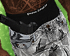 ♪- GLock in Jeans