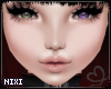 N l Karen - Delicate 2T