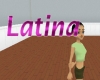 [ML] LATINA ENHANCER