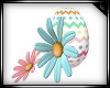 Easter Egg Deco
