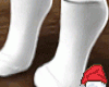 Christmas Socks