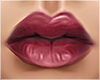 I│Glossy Lips 05