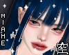 空 - Lola Blue