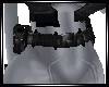 [KNI] Hydra Suit Belt