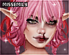 Lu | Cupid Lu | Cupid